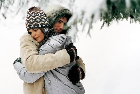 Stay Connected in the Storm…How an Online Church Directory Can Help