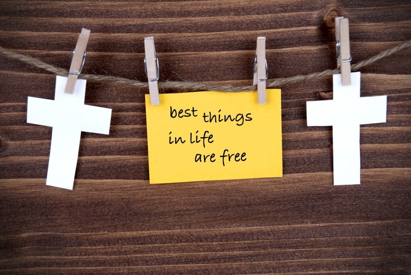 Why a FREE Directory Trial?